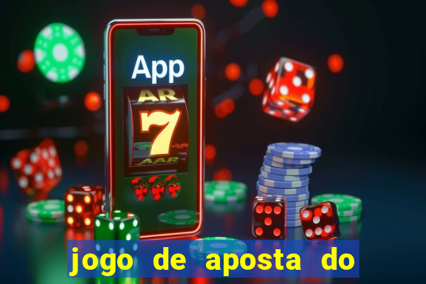 jogo de aposta do subway surf